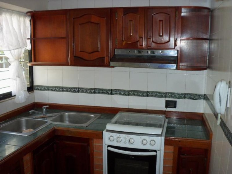 Foto Apartamento en Venta en Urbanización Trigal Norte, Valencia, Carabobo - BsF 581.000 - APV20037 - BienesOnLine