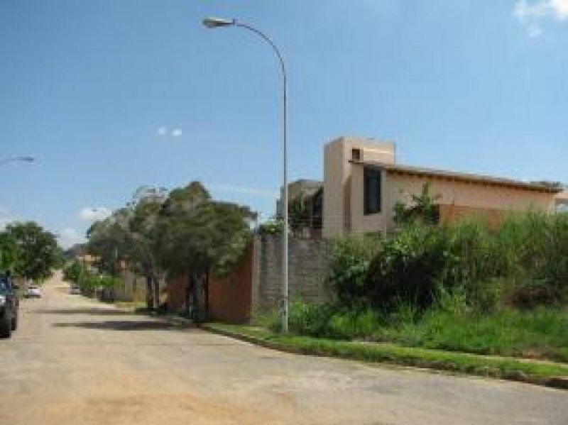 Foto Terreno en Venta en Valencia, Carabobo - BsF 890.000 - TEV16811 - BienesOnLine