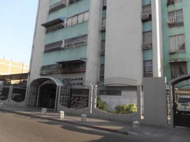 Foto Apartamento en Venta en Maracay, Maracay, Aragua - BsF 700.000 - APV36064 - BienesOnLine