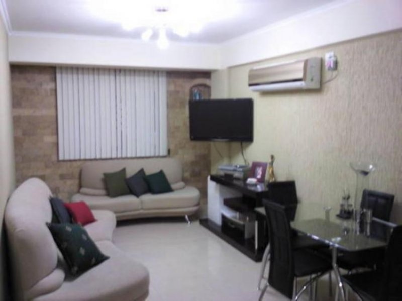 Foto Apartamento en Venta en Maracay, El Limon, El Limón, Aragua - BsF 890.000 - APV36368 - BienesOnLine