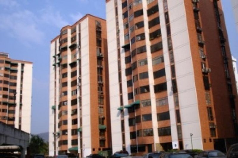 Foto Apartamento en Venta en Valencia, Carabobo - BsF 490.000 - APV20818 - BienesOnLine