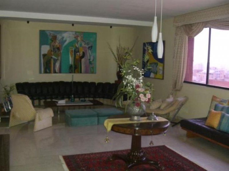 Foto Apartamento en Venta en Maracaibo, Zulia - BsF 2.800.000 - APV29490 - BienesOnLine