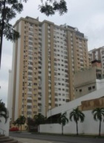 Foto Apartamento en Venta en Valencia, Carabobo - BsF 520.000 - APV19092 - BienesOnLine