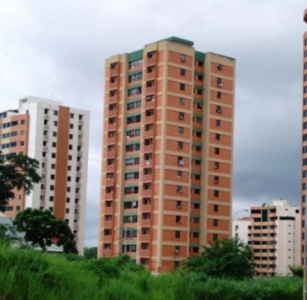 Foto Apartamento en Venta en Valencia, Carabobo - BsF 580.000 - APV20820 - BienesOnLine