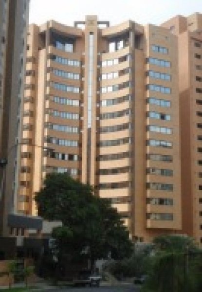 Foto Apartamento en Venta en Valencia, Carabobo - BsF 3.050.000 - APV21053 - BienesOnLine