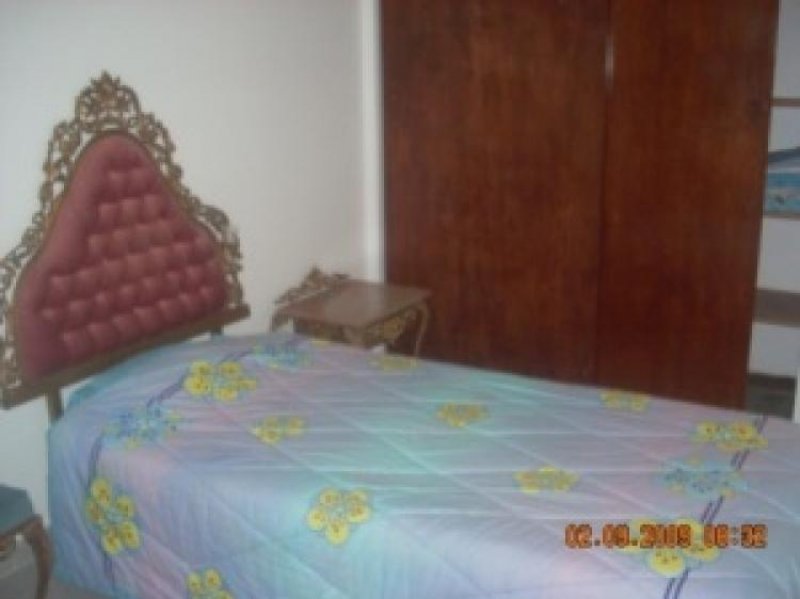 Foto Apartamento en Venta en Casacoima, Punto Fijo, Falcón - BsF 550.000 - APV23325 - BienesOnLine