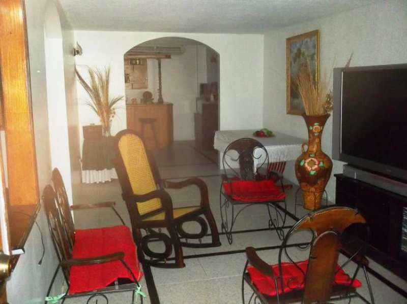 Foto Casa en Venta en Naguanagua, Naguanagua, Carabobo - BsF 850.000 - CAV43251 - BienesOnLine