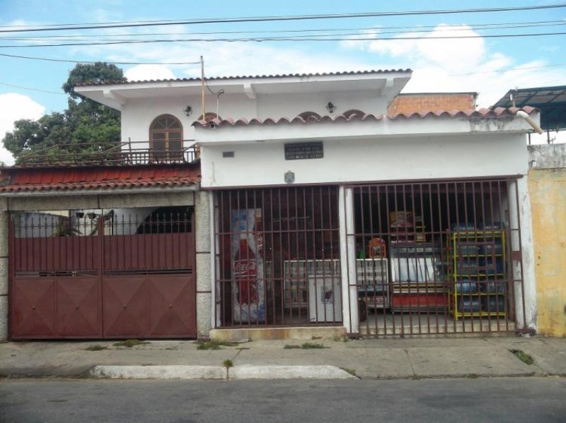 Foto Casa en Venta en VALENCIA, Valencia, Carabobo - BsF 900.000 - CAV36526 - BienesOnLine