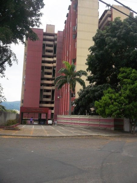 Foto Apartamento en Venta en Naguanagua, Carabobo - BsF 550.000 - APV41477 - BienesOnLine