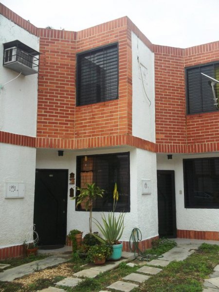 Foto Apartamento en Venta en Naguanagua, Carabobo - BsF 500.000 - APV43249 - BienesOnLine