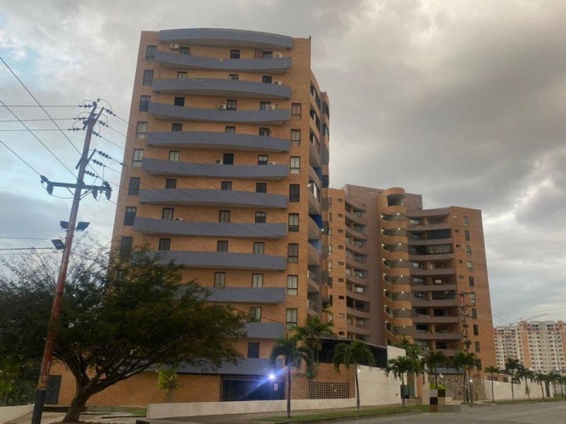 Foto Apartamento en Venta en MAÑONGO, valencia, Carabobo - U$D 44.000 - APV219891 - BienesOnLine