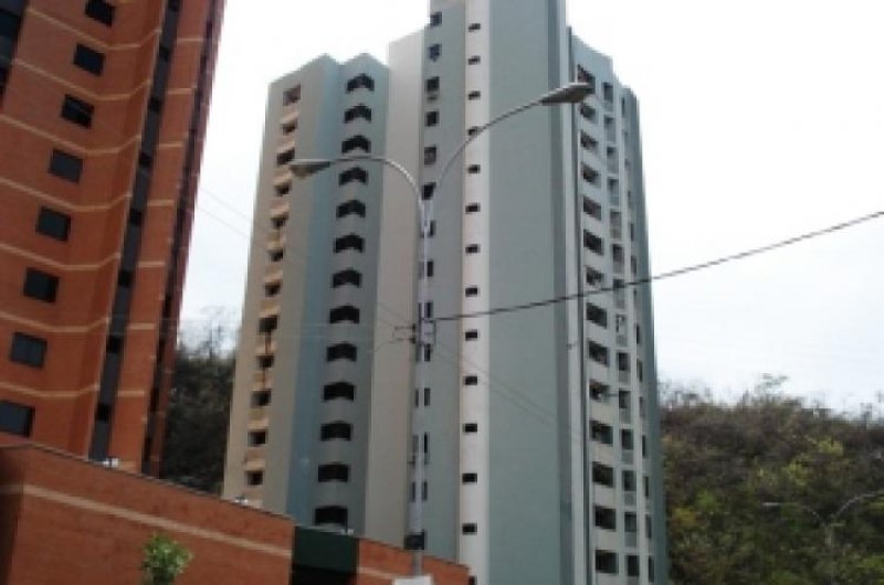 Foto Apartamento en Venta en Valencia, Carabobo - BsF 630.000 - APV19093 - BienesOnLine