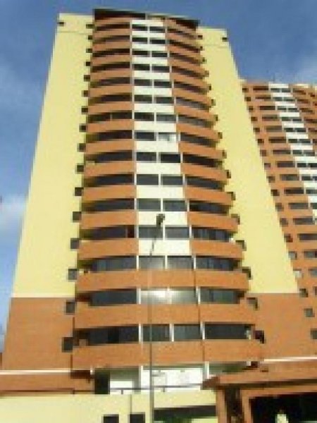 Foto Apartamento en Venta en Valencia, Carabobo - BsF 690.000 - APV19091 - BienesOnLine