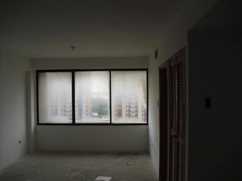 Foto Apartamento en Venta en Maracaibo, Zulia - BsF 800.000 - APV23122 - BienesOnLine