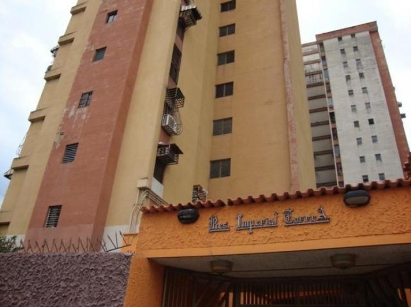 Foto Apartamento en Venta en El Centro, Maracay, Aragua - BsF 450.000 - APV31285 - BienesOnLine