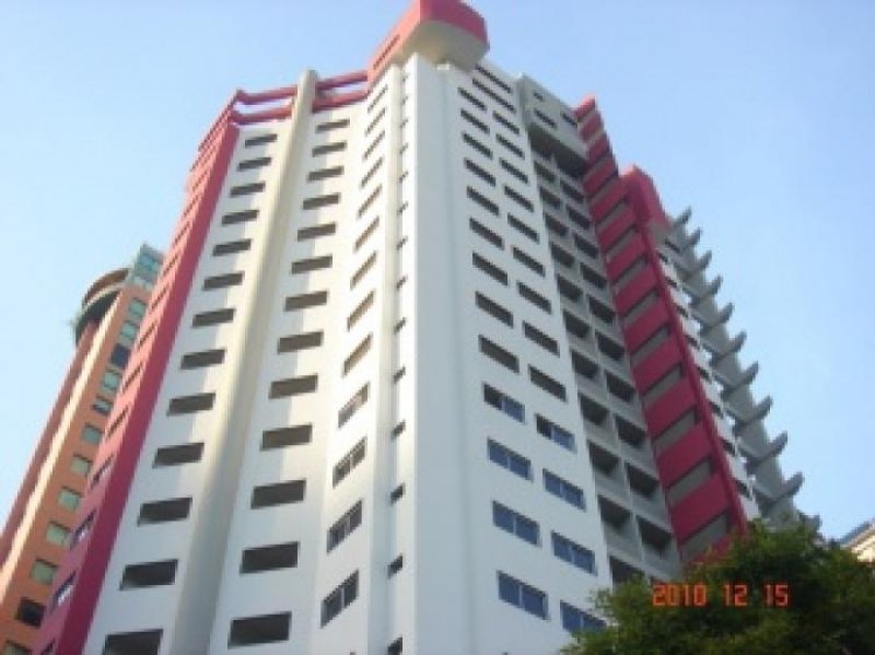 Foto Apartamento en Venta en Valencia, Carabobo - BsF 765.000 - APV19923 - BienesOnLine