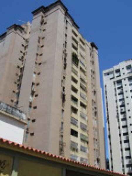 Foto Apartamento en Venta en Valencia, Carabobo - BsF 450.000 - APV19823 - BienesOnLine