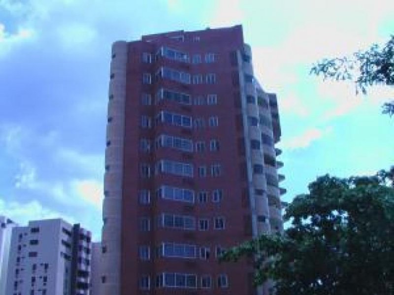 Foto Apartamento en Alquiler en Valencia, Carabobo - BsF 6.000 - APA19822 - BienesOnLine