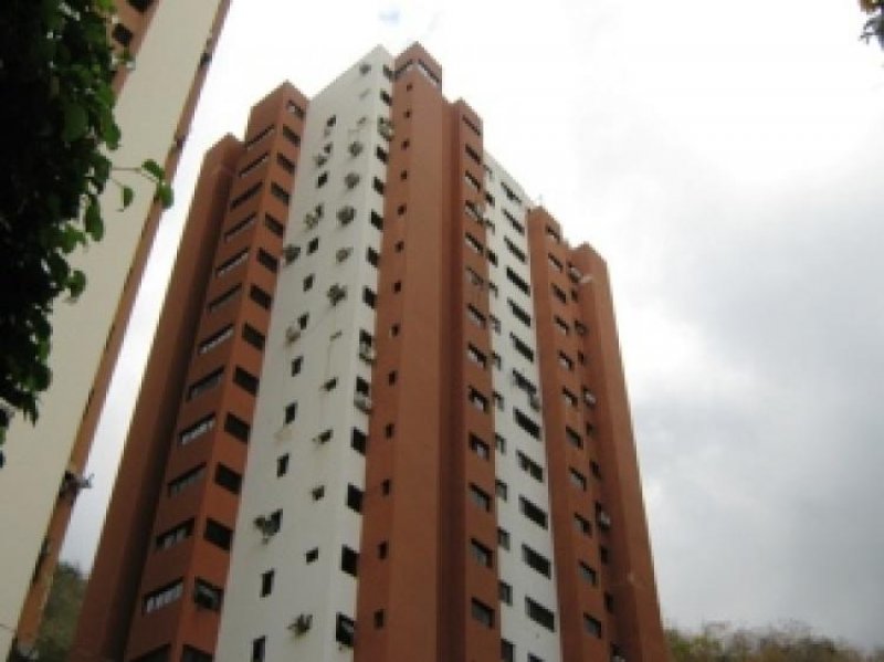 Foto Apartamento en Venta en Valencia, Carabobo - BsF 700.000 - APV19821 - BienesOnLine