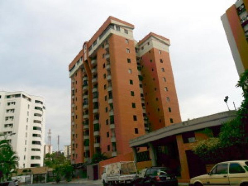 Foto Apartamento en Venta en Valencia, Carabobo - BsF 1.950.000 - APV20080 - BienesOnLine