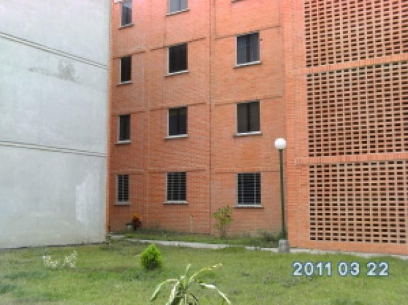 Foto Apartamento en Venta en Valencia, Carabobo - BsF 445.000 - APV20041 - BienesOnLine