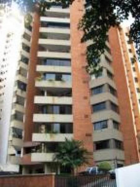 Foto Apartamento en Venta en Valencia, Carabobo - BsF 990.000 - APV20302 - BienesOnLine