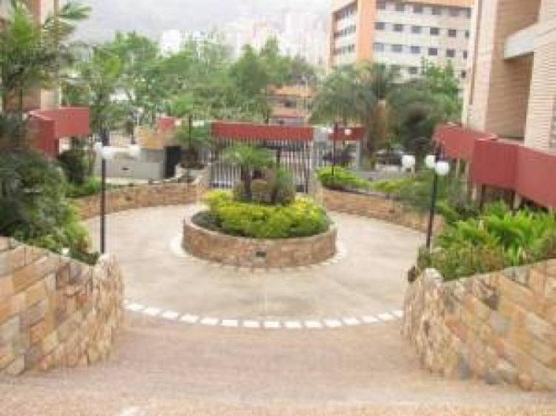 Foto Apartamento en Venta en Valencia, Carabobo - BsF 1.000.000 - APV20457 - BienesOnLine