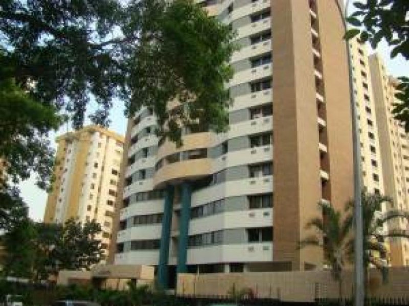 Foto Apartamento en Venta en Valencia, Carabobo - BsF 790.000 - APV20456 - BienesOnLine