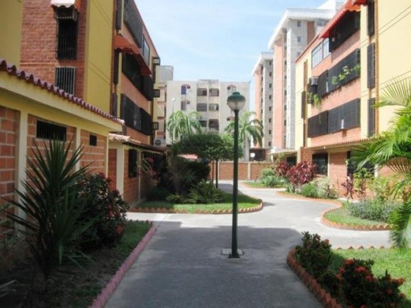 Foto Apartamento en Venta en Guaicamacuto, Maracay, Aragua - BsF 570.000 - APV32534 - BienesOnLine