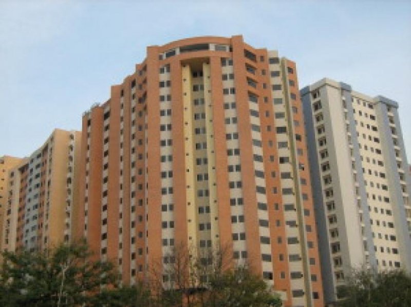 Foto Apartamento en Venta en Valencia, Carabobo - BsF 760.000 - APV21051 - BienesOnLine