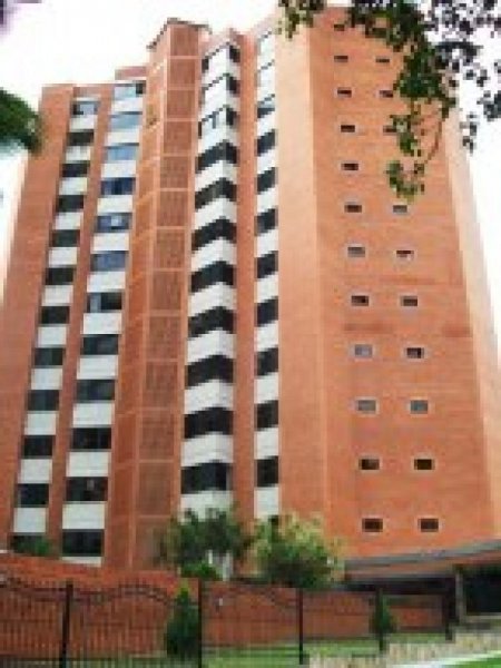 Foto Apartamento en Alquiler en Valencia, Carabobo - BsF 13.000 - APA21072 - BienesOnLine