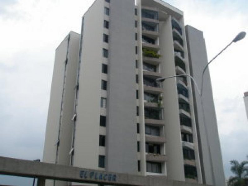 Foto Apartamento en Alquiler en Valencia, Carabobo - BsF 6.500 - APA20894 - BienesOnLine