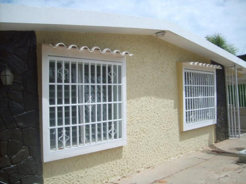 Foto Casa en Venta en Maracaibo, Zulia - BsF 680.000 - CAV21818 - BienesOnLine