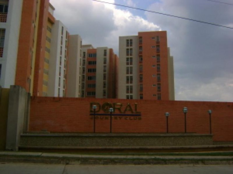 Foto Apartamento en Venta en Valencia, Carabobo - BsF 650.000 - APV21074 - BienesOnLine