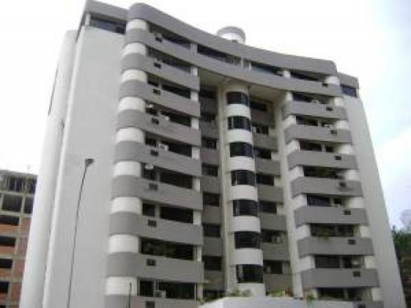 Foto Apartamento en Venta en , Carabobo - BsF 850.000 - APV21608 - BienesOnLine