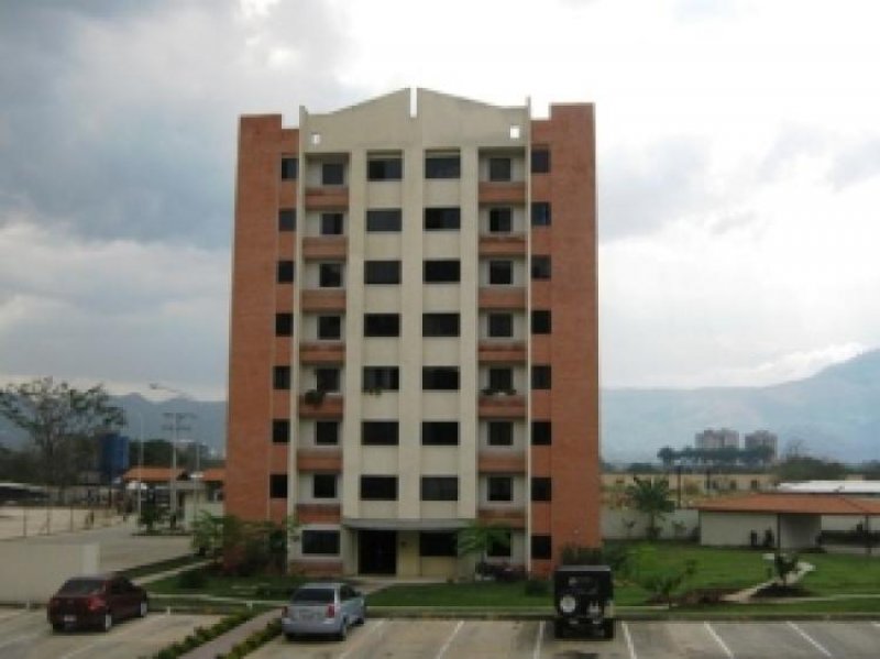 Foto Apartamento en Venta en Valencia, Carabobo - BsF 600.000 - APV21889 - BienesOnLine