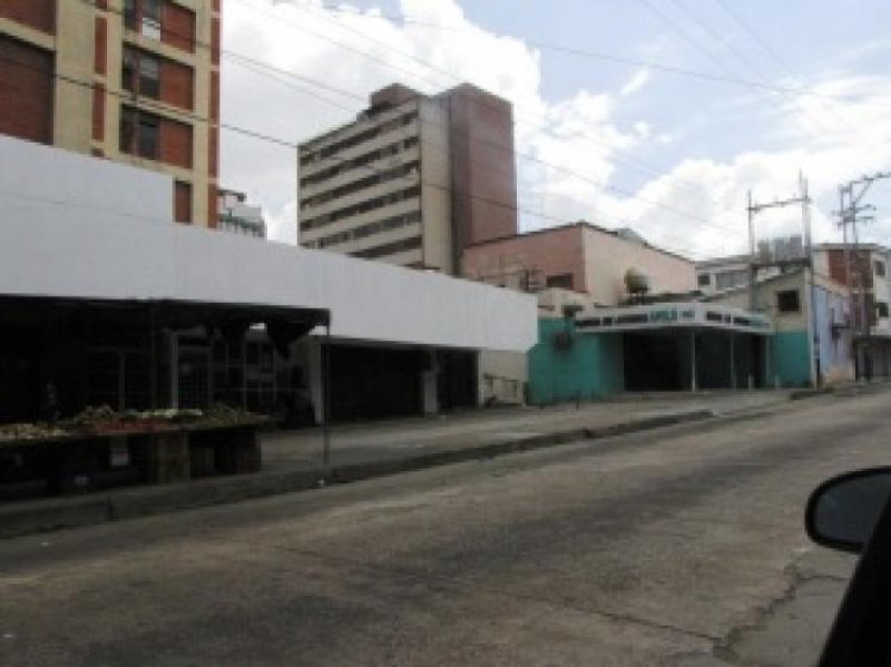 Foto Local en Venta en Valencia, Carabobo - BsF 830.000 - LOV22062 - BienesOnLine