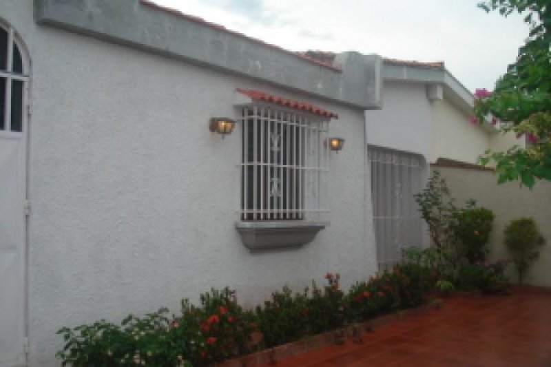 Foto Casa en Venta en Valencia, Carabobo - BsF 800.000 - CAV22061 - BienesOnLine