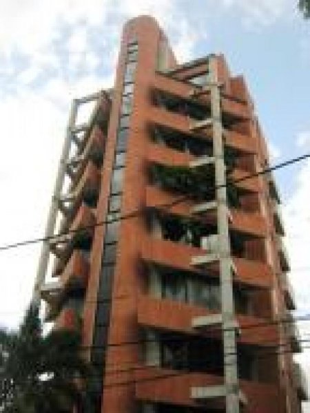 Foto Apartamento en Alquiler en Valencia, Carabobo - BsF 4.500 - APA21734 - BienesOnLine