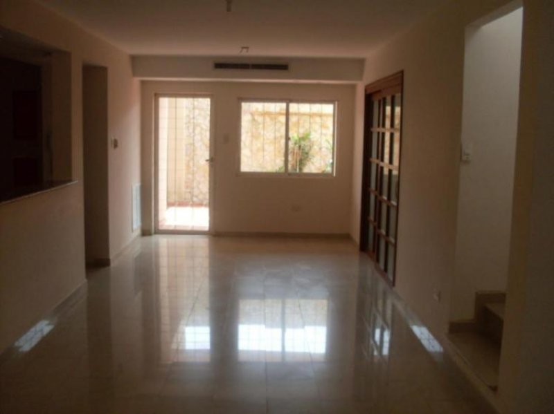 Foto Casa en Venta en Maracaibo, Zulia - BsF 1.440.000 - CAV23028 - BienesOnLine