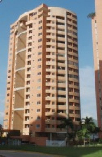 Foto Apartamento en Alquiler en Valencia, Carabobo - BsF 5.500 - APA22134 - BienesOnLine