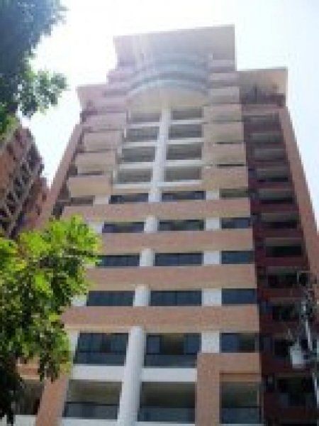 Foto Apartamento en Venta en , Carabobo - BsF 700.000 - APV22298 - BienesOnLine