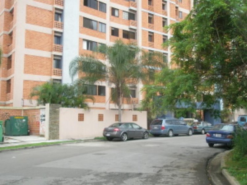 Foto Apartamento en Venta en Valencia, Carabobo - BsF 650.000 - APV22136 - BienesOnLine