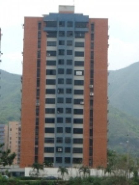 Foto Apartamento en Alquiler en Valencia, Carabobo - BsF 4.500 - APA22477 - BienesOnLine