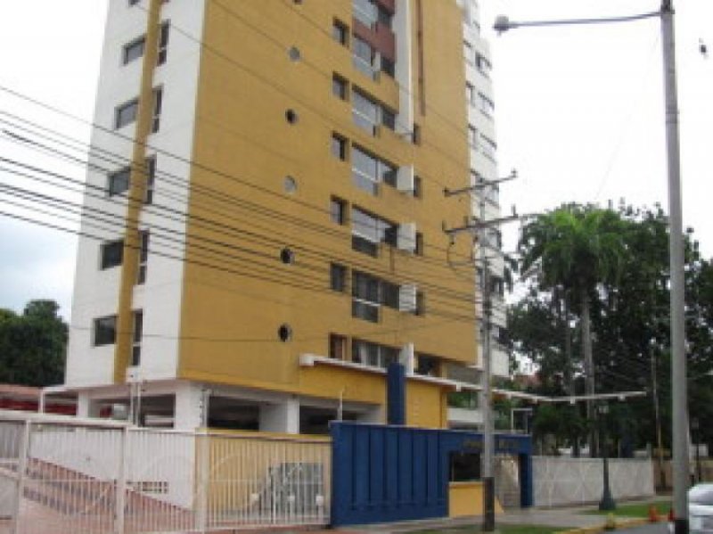 Foto Apartamento en Venta en Valencia, Carabobo - BsF 742.000 - APV22786 - BienesOnLine