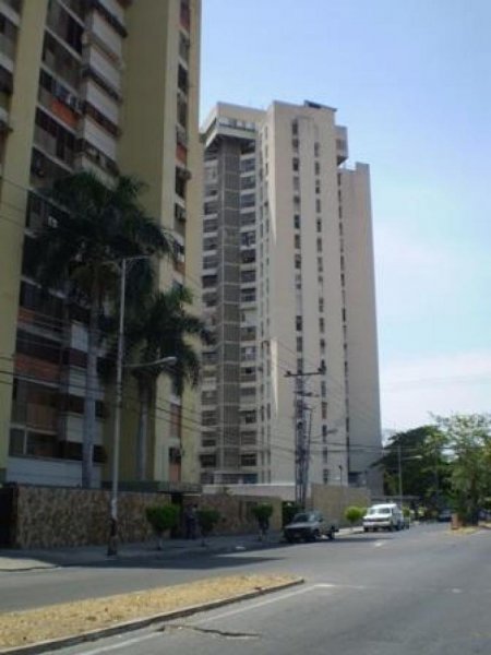 Foto Apartamento en Venta en Urbanización El Centro., Maracay, Aragua - BsF 550.000 - APV32503 - BienesOnLine