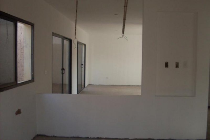 Foto Casa en Venta en Maracaibo, Zulia - BsF 3.400.000 - CAV46908 - BienesOnLine