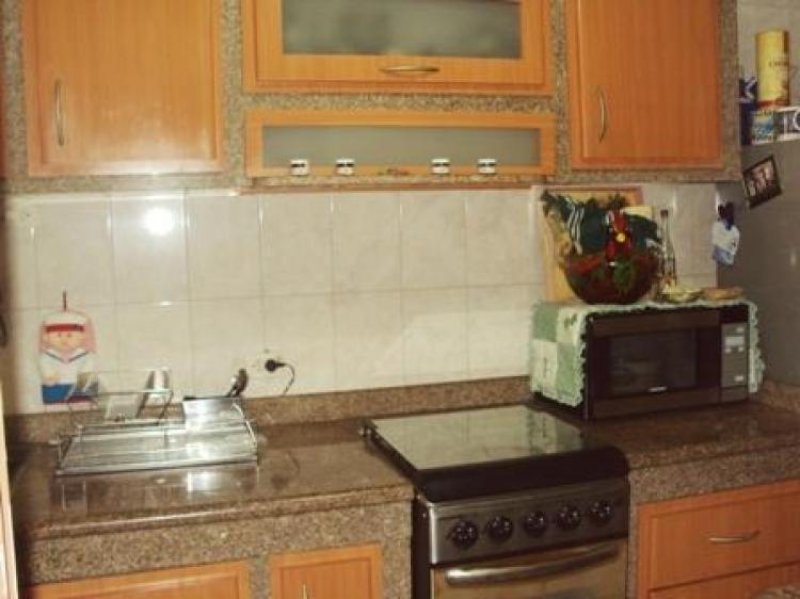 Foto Apartamento en Venta en Av. 5 de Julio., Maracay, Aragua - BsF 550.000 - APV32398 - BienesOnLine