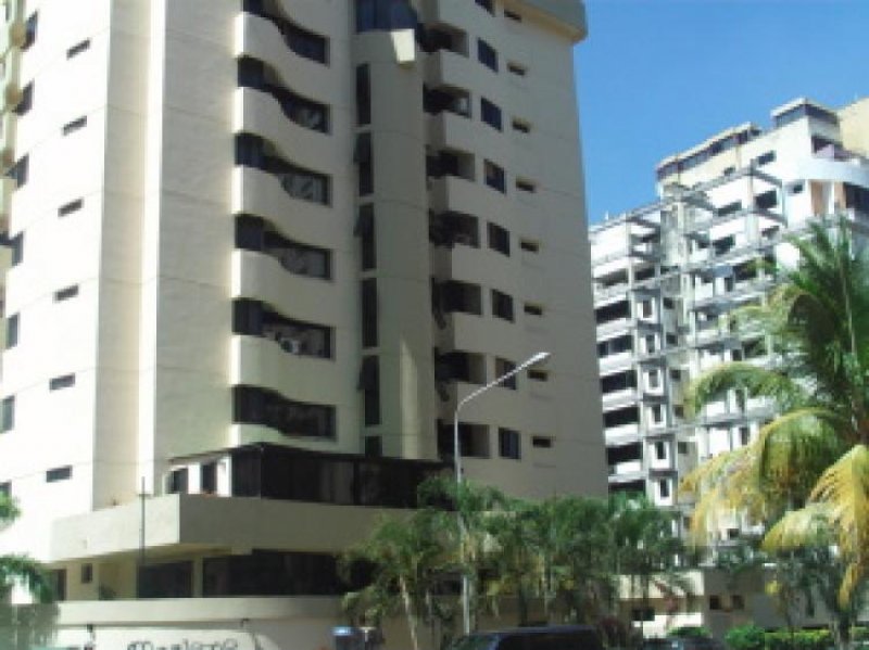 Foto Apartamento en Venta en El Bosque, Valencia, Carabobo - BsF 670.000 - APV17346 - BienesOnLine