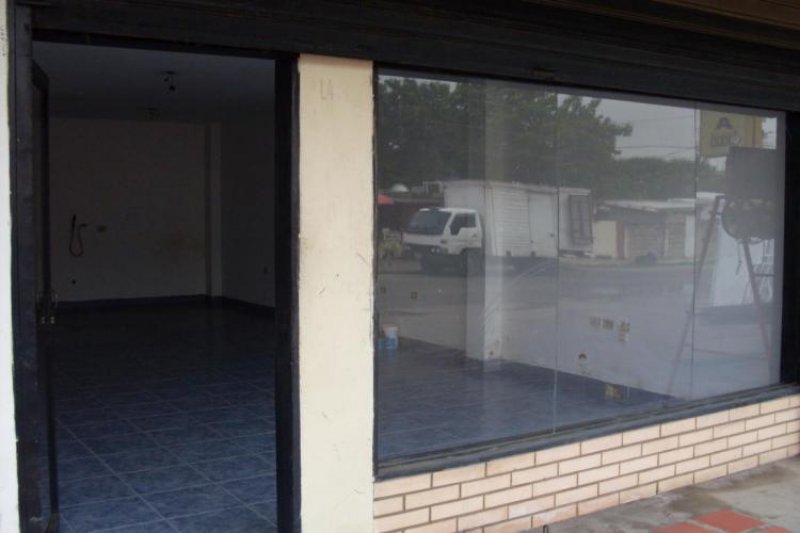 Foto Local en Venta en Maracaibo, Zulia - BsF 250.000 - LOV33799 - BienesOnLine